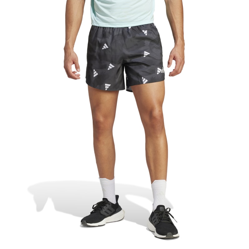 image_0ec0bc98-2fd4-44d0-befd-cf874ea474f8