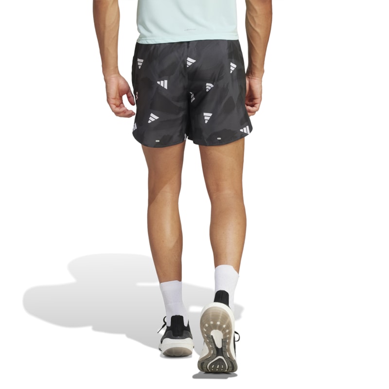 image_1db19907-4988-4d34-9ffc-3987ab8f02d7