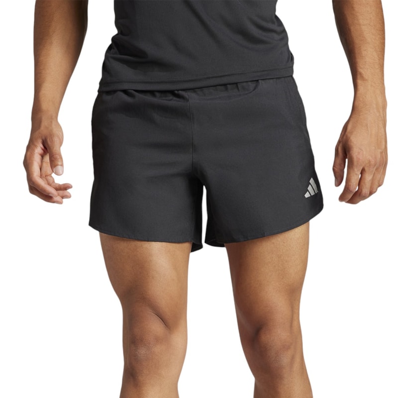 Short Adidas Run It Masculino