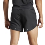 Short Adidas Run It Masculino