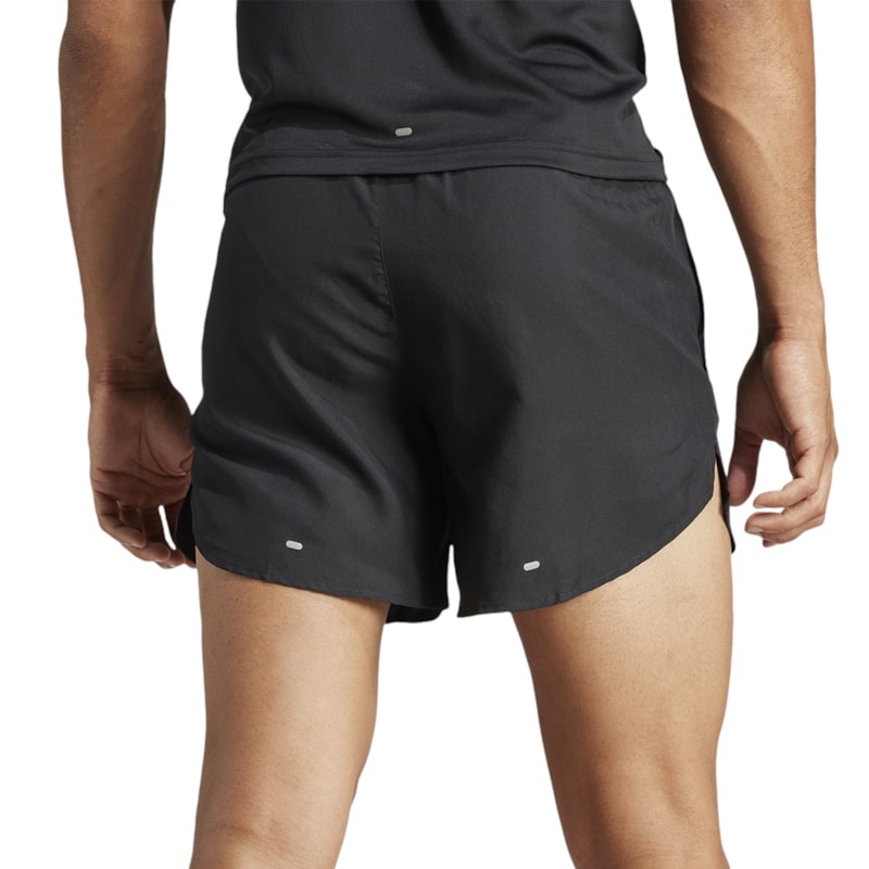 image_36bc2e08-31ce-46f1-adf6-522dc031a45c