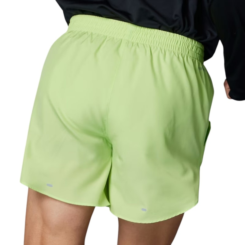 image_0111db33-fb6b-4e3d-89e2-e2053443db10