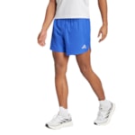 Short Adidas Run It Masculino