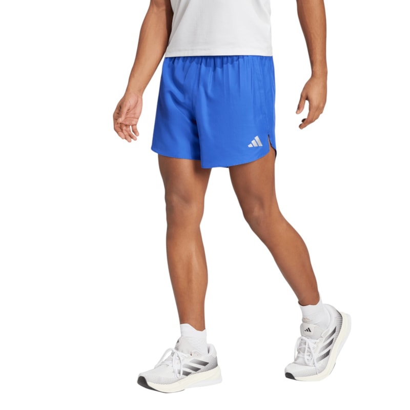 Short Adidas Run It Masculino