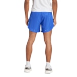 Short Adidas Run It Masculino