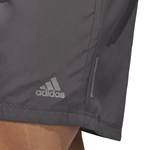 Short Adidas Run-it Masculino