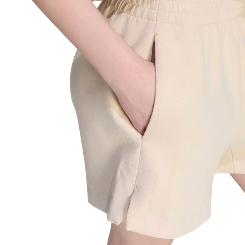 image_ceb37dc8-58fd-4b97-b7c0-ce442f8d28de