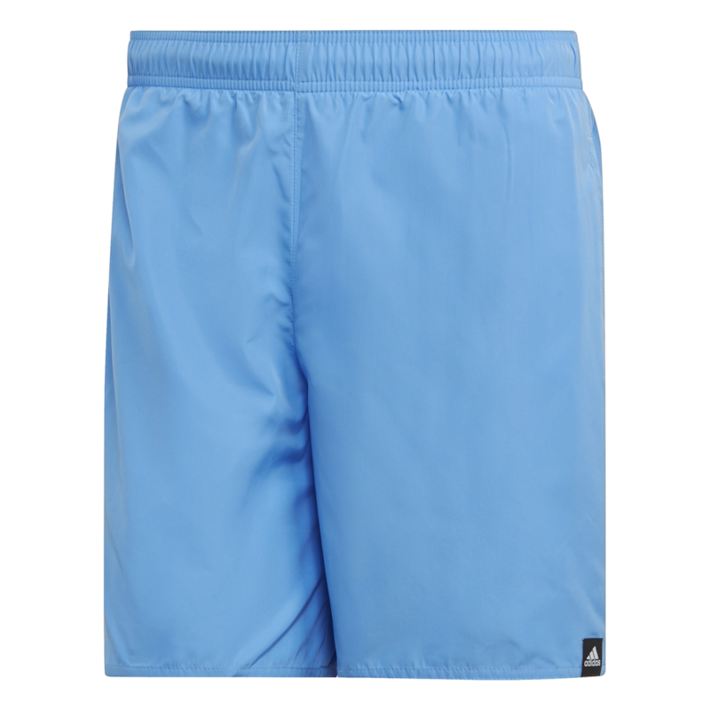 Short Adidas Solid Masculino Short Adidas Solid Masculino