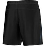 Short Adidas Solid S22567