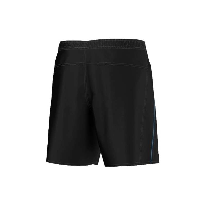 image_32d5688c-59ad-4873-ae80-90d9259b7a52