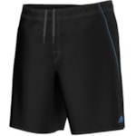 Short Adidas Solid S22567