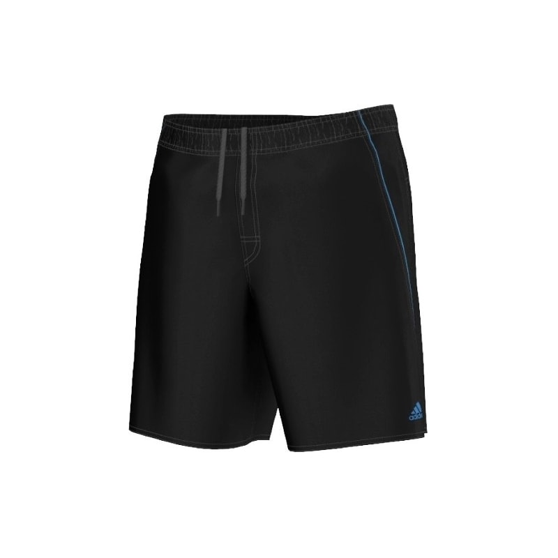 Short Adidas Solid S22567