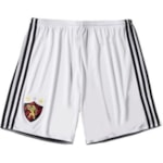 Short Adidas Sport Recife  2 Oficial M34740