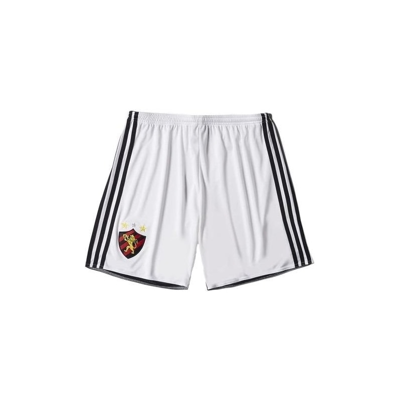 image_b94e256a-3017-4108-9090-b8f1bea21913