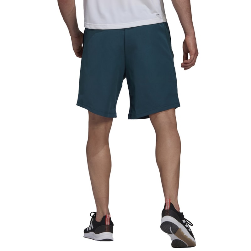 image_db9d1dbd-9cd6-4665-aa7d-1c4a728cf248