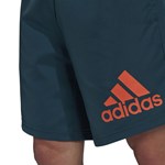 Short Adidas Sportphoria Masculino
