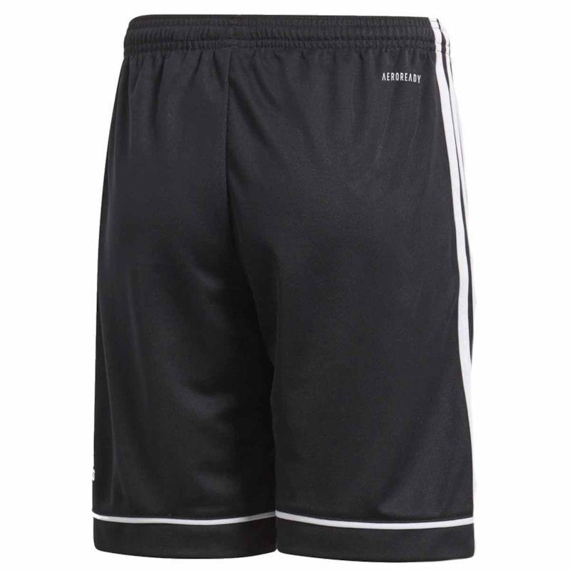 image_e2eadd79-9913-4909-ad58-338b6eb1b89b