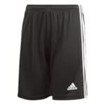 Short Adidas Squadra 21 Infantil