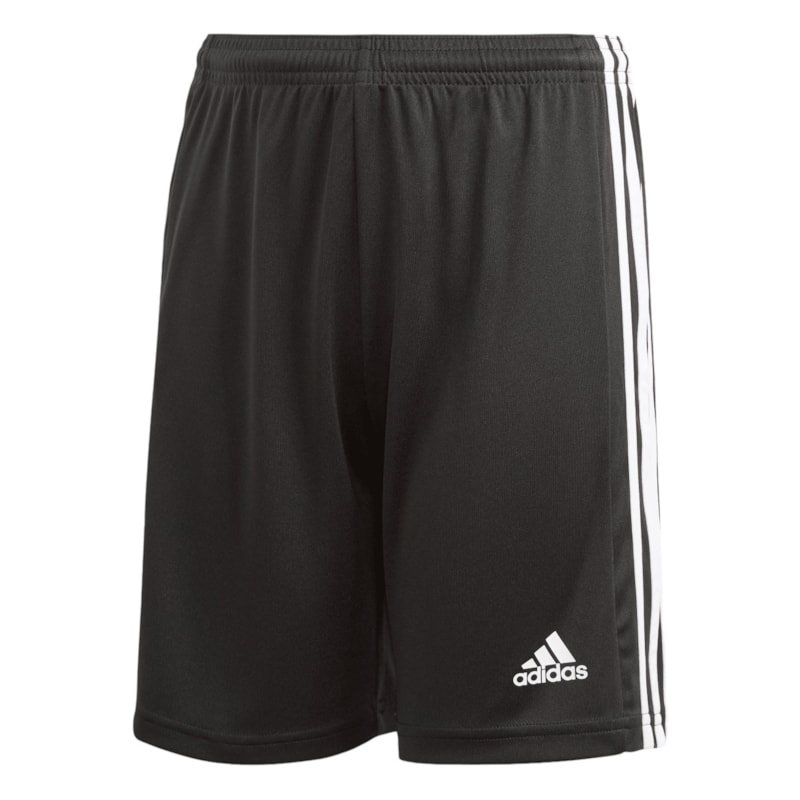 Short Adidas Squadra 21 Infantil