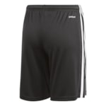 Short Adidas Squadra 21 Infantil