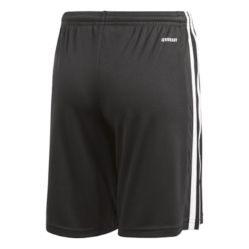 Short Adidas Squadra 21 Infantil