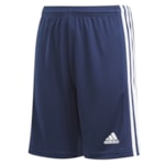 Short Adidas Squadra 21 Infantil