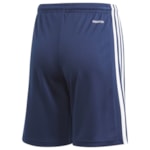 Short Adidas Squadra 21 Infantil