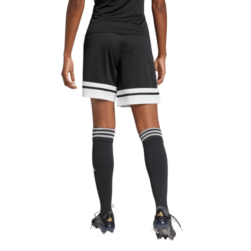 image_e56e984b-2d25-4f46-b6ec-5661f256f1dc