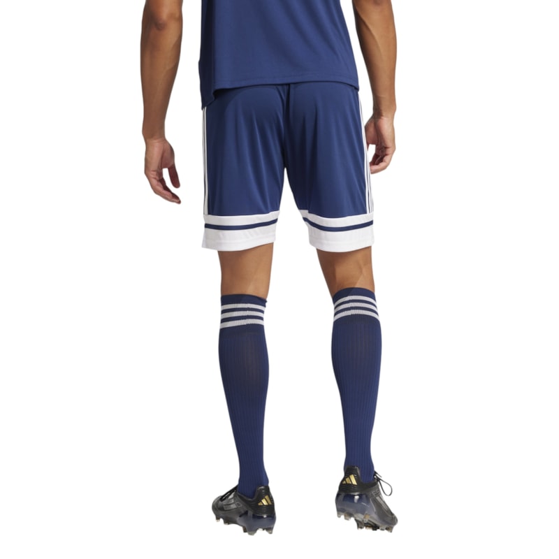 image_fc416641-fa21-409f-92ed-3a7092c9f5a1