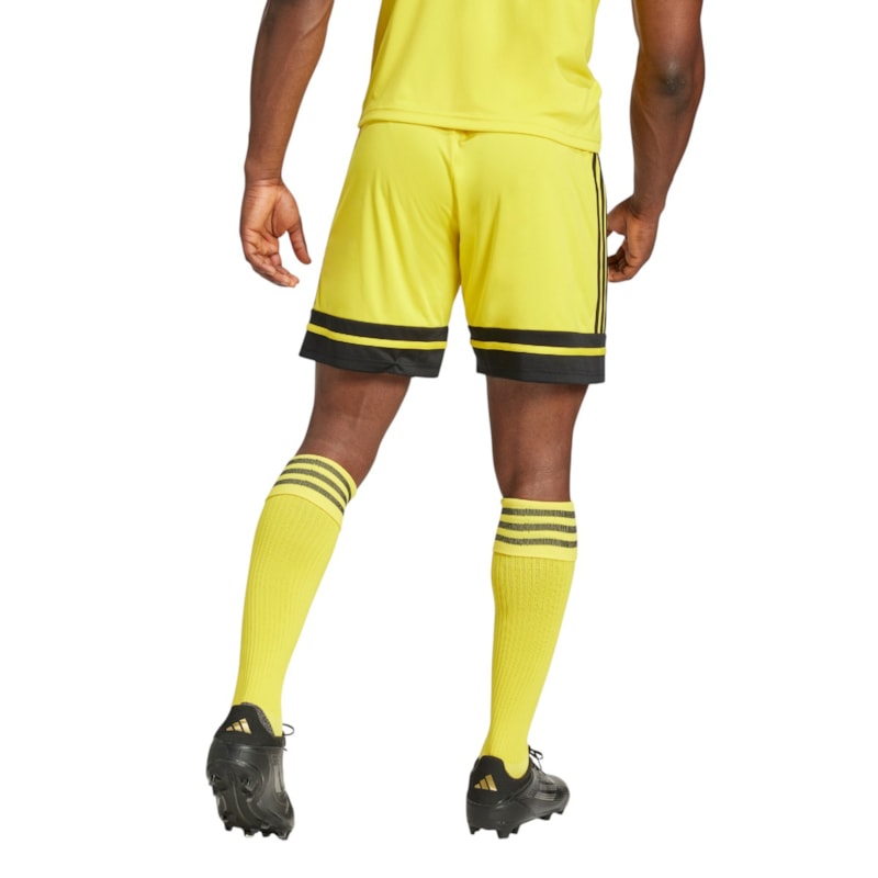 image_f06c1d9c-b8a7-48ce-a2de-c2a0a027660e