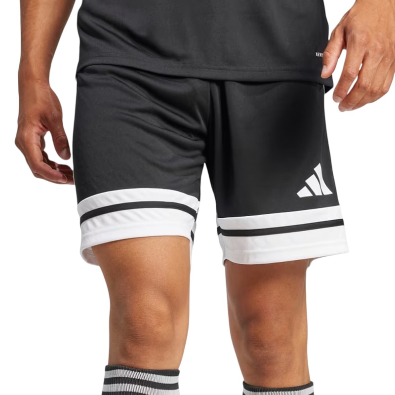 image_c74f6ed4-46f1-4652-bb9b-6e87fb479258