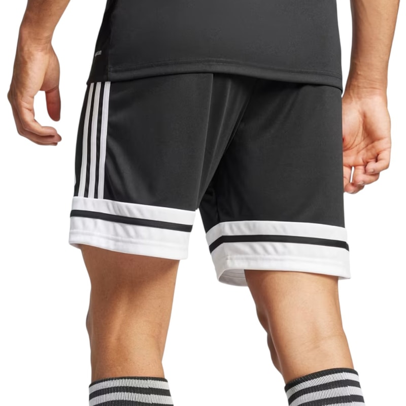 image_5e9952e7-9629-4588-97f9-df25a118e987