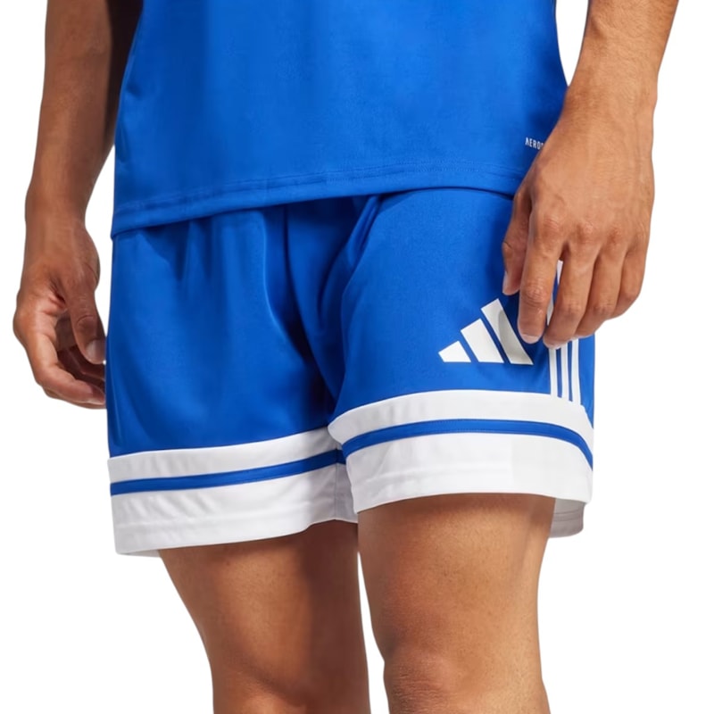 image_f0852740-0ba8-4585-8625-80e769c7db1e