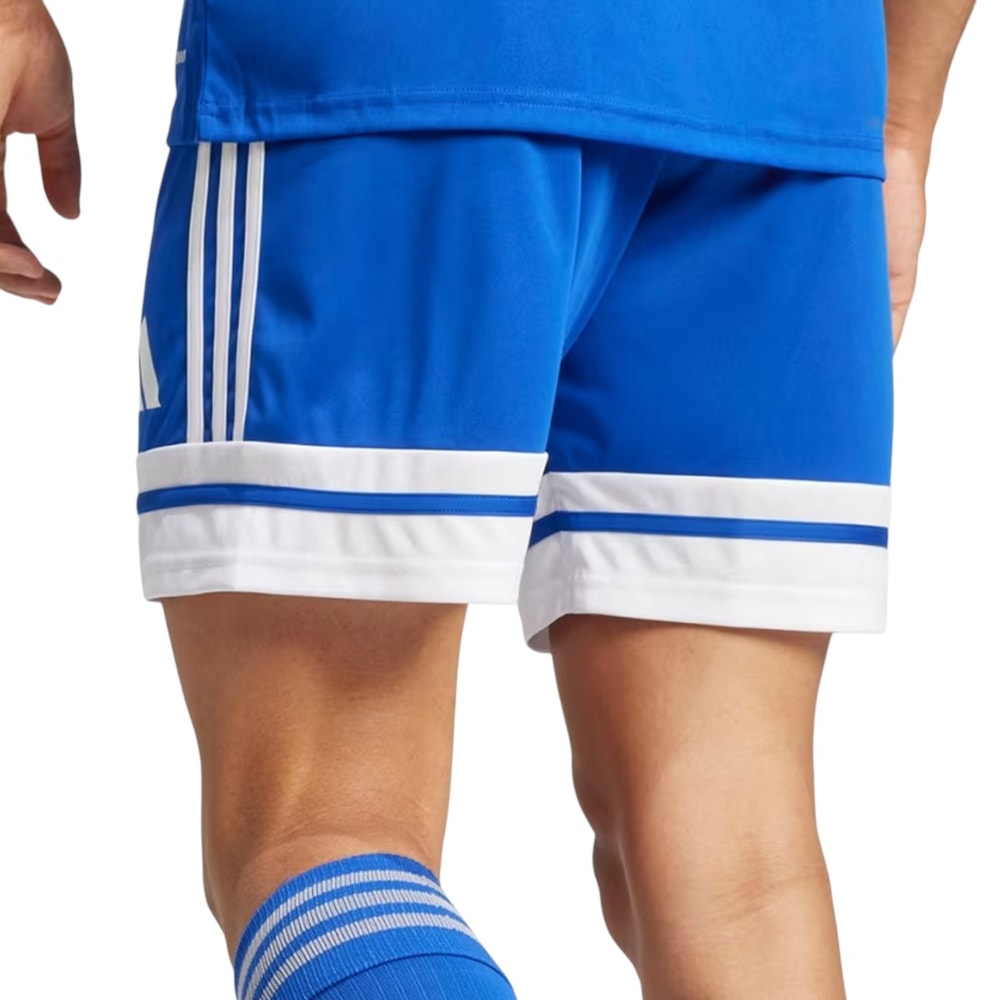 Imagem de Produto
