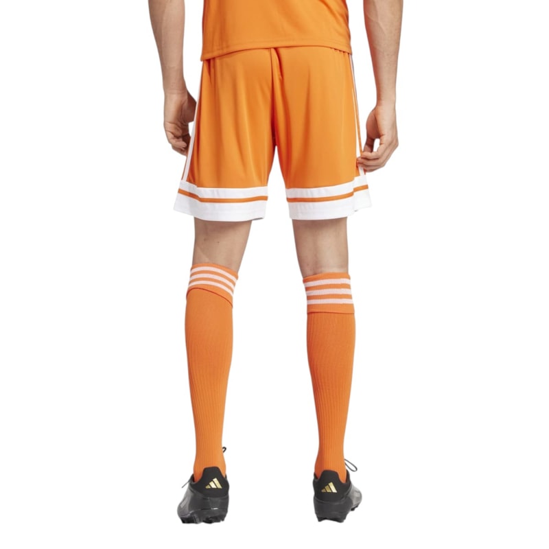 image_3ab06371-c267-46f2-bc2a-8e7c2efbce03