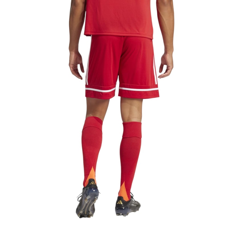 image_4be60163-5e59-4615-afa0-ab01b107dc14