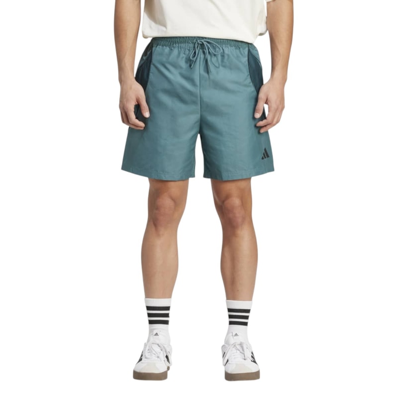 image_a4d0f34a-12b6-4370-97b7-578f701d45d7