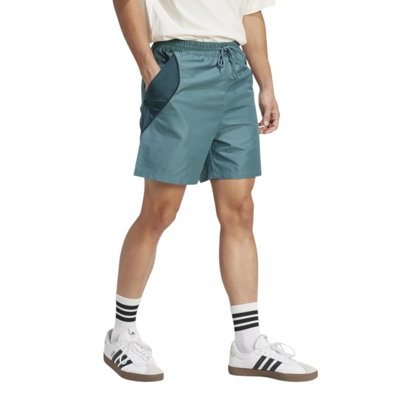 image_68d01cd7-9009-4d75-abc2-2f828d26d53b