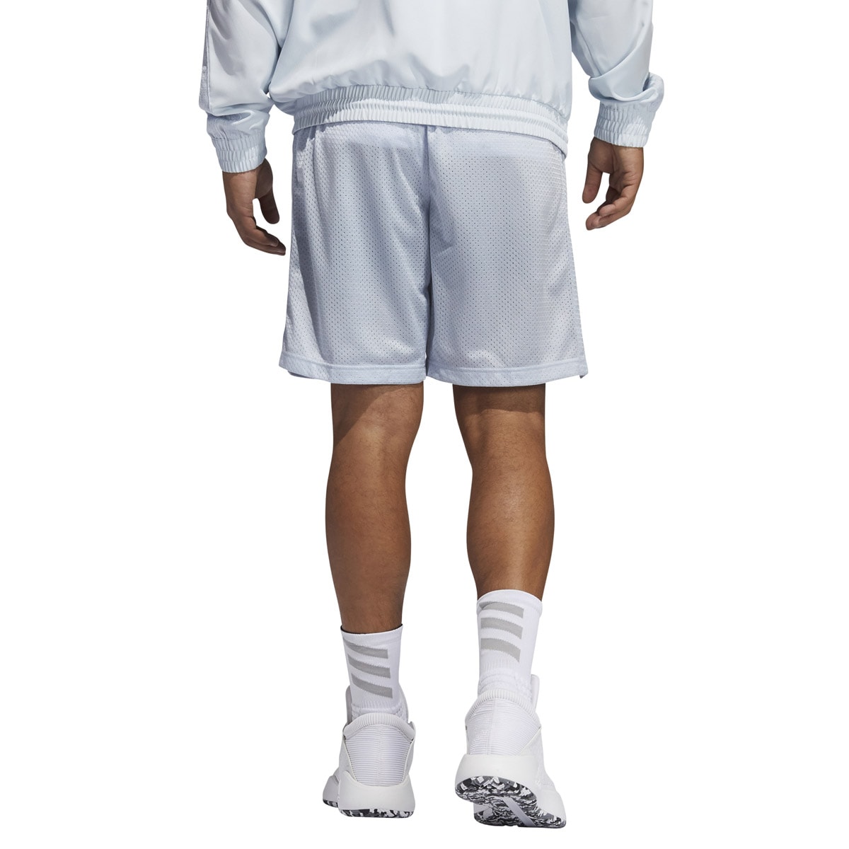 bermuda adidas summer legend