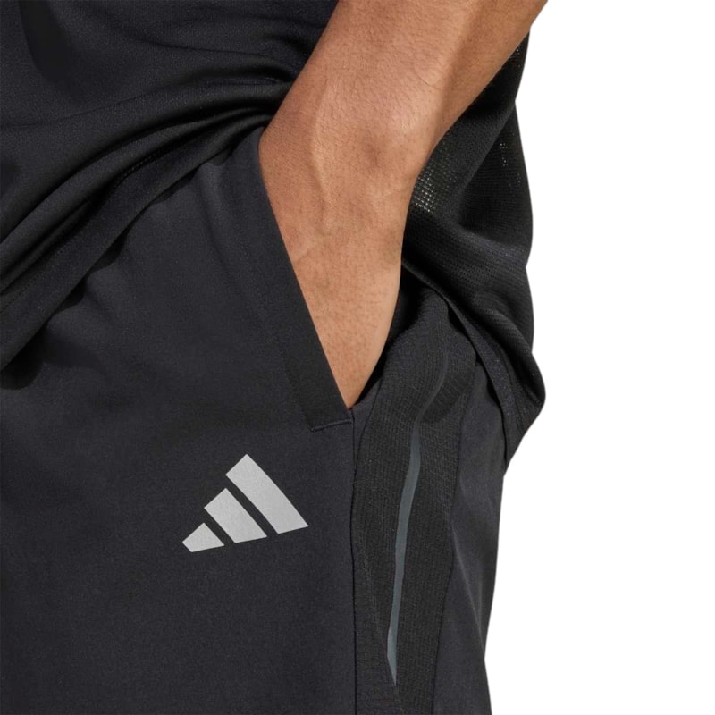 image_942b0d00-e717-4471-be3b-424a9bba725d