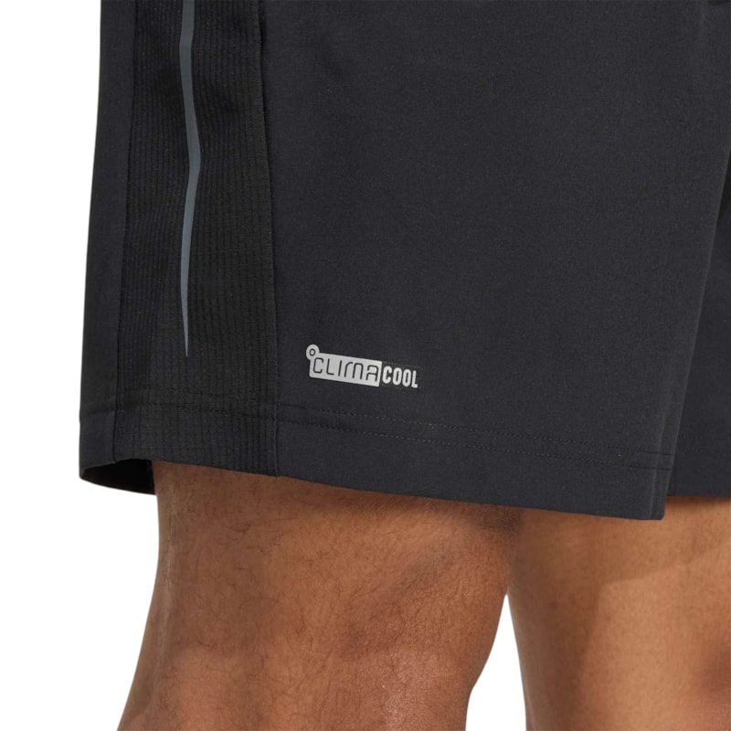 image_30a82e0d-326a-4cd0-bb78-4b8a1ad11cce