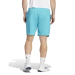 Short Adidas Tênis Club 3-Stripes Masculino