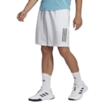 Short Adidas Tennis Club Masculino