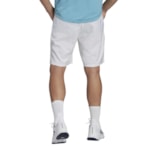 Short Adidas Tennis Club Masculino