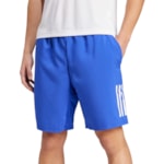 Short Adidas Tennis Club Masculino