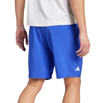 Short Adidas Tennis Club Masculino