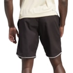 Short Adidas Tennis Club Masculino