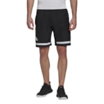 Short Adidas Tennis Club Masculino