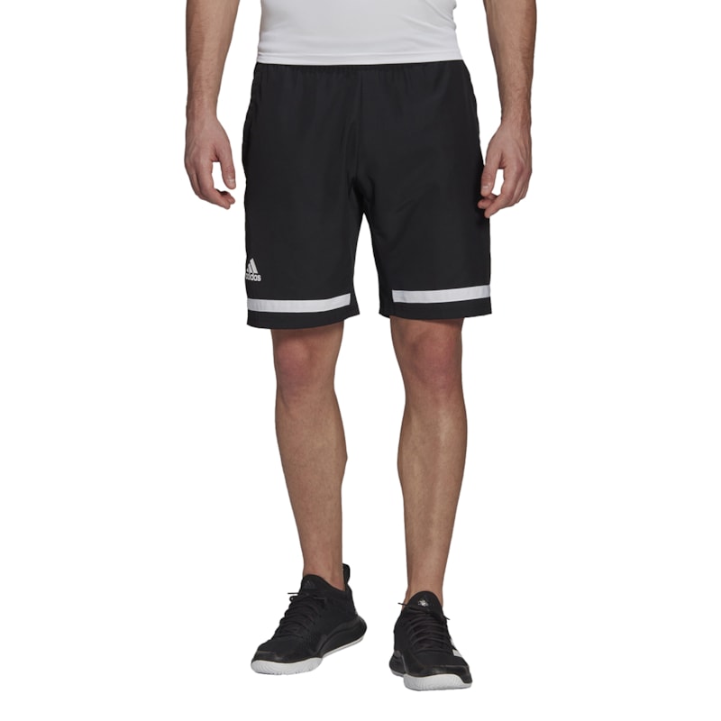 Short Adidas Tennis Club Masculino