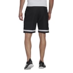 Short Adidas Tennis Club Masculino